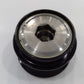 New 2003-2007 Fits Chrysler Grand Caravan, Town & Country Pulley-Alternator - Part # 4861506AH