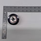 New 2003-2007 Fits Chrysler Grand Caravan, Town & Country Pulley-Alternator - Part # 4861506AH