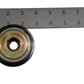 New 2003-2007 Fits Chrysler Grand Caravan, Town & Country Pulley-Alternator - Part # 4861506AH