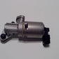 New Fits Chrysler Valve-Egr - Part # 4861635AH