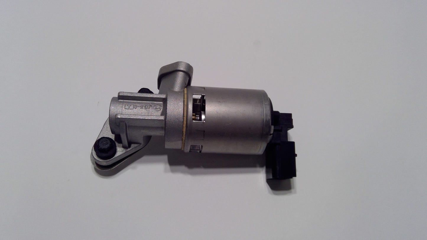 New Fits Chrysler Valve-Egr - Part # 4861635AH