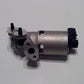New Fits Chrysler Valve-Egr - Part # 4861635AH