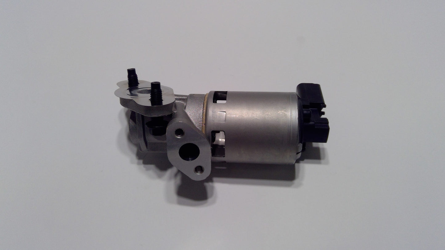 New Fits Chrysler Valve-Egr - Part # 4861635AH