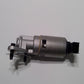 New Fits Chrysler Valve-Egr - Part # 4861635AH