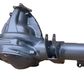 New 2008-2009 Fits Chrysler Sprinter 2500 Axle-Service Rear - Part # 4862650AB