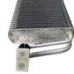 New 1995-1997 Fits Chrysler Neon Evaporatr-Air Conditioning - Part # 4864959AE