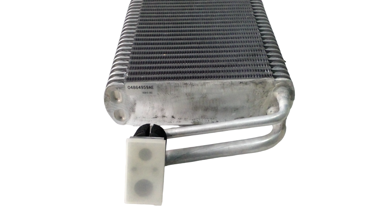New 1995-1997 Fits Chrysler Neon Evaporatr-Air Conditioning - Part # 4864959AE