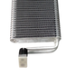 New 1995-1997 Fits Chrysler Neon Evaporatr-Air Conditioning - Part # 4864959AE