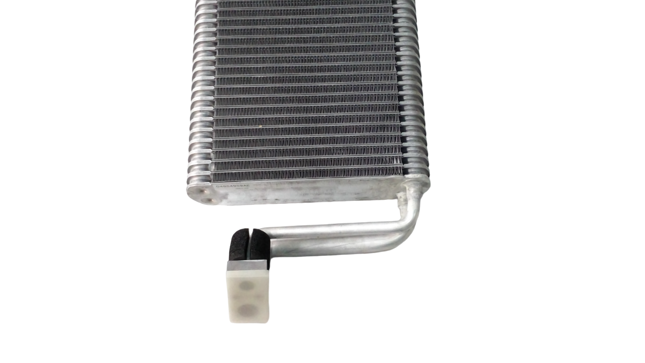 New 1995-1997 Fits Chrysler Neon Evaporatr-Air Conditioning - Part # 4864959AE