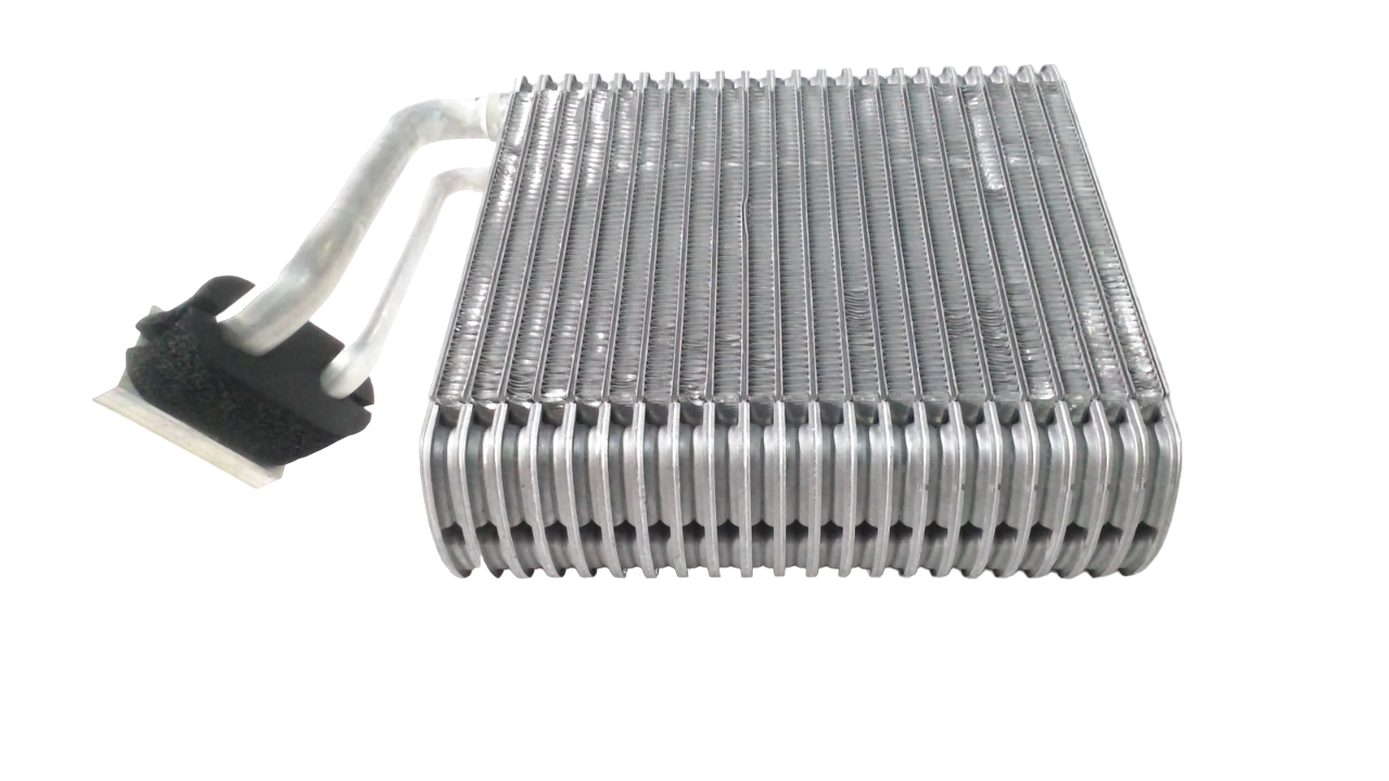 New 1995-1997 Fits Chrysler Neon Evaporatr-Air Conditioning - Part # 4864959AE