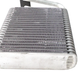 New 1995-1997 Fits Chrysler Neon Evaporatr-Air Conditioning - Part # 4864959AE