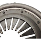 New Fits Chrysler Clutch - Part # 4874175AD