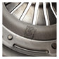 New Fits Chrysler Clutch - Part # 4874175AD