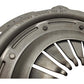 New Fits Chrysler Clutch - Part # 4874175AD