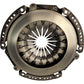 New Fits Chrysler Clutch - Part # 4874175AD