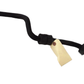 New Fits Chrysler Hose-Vacuum - Part # 4877042AE