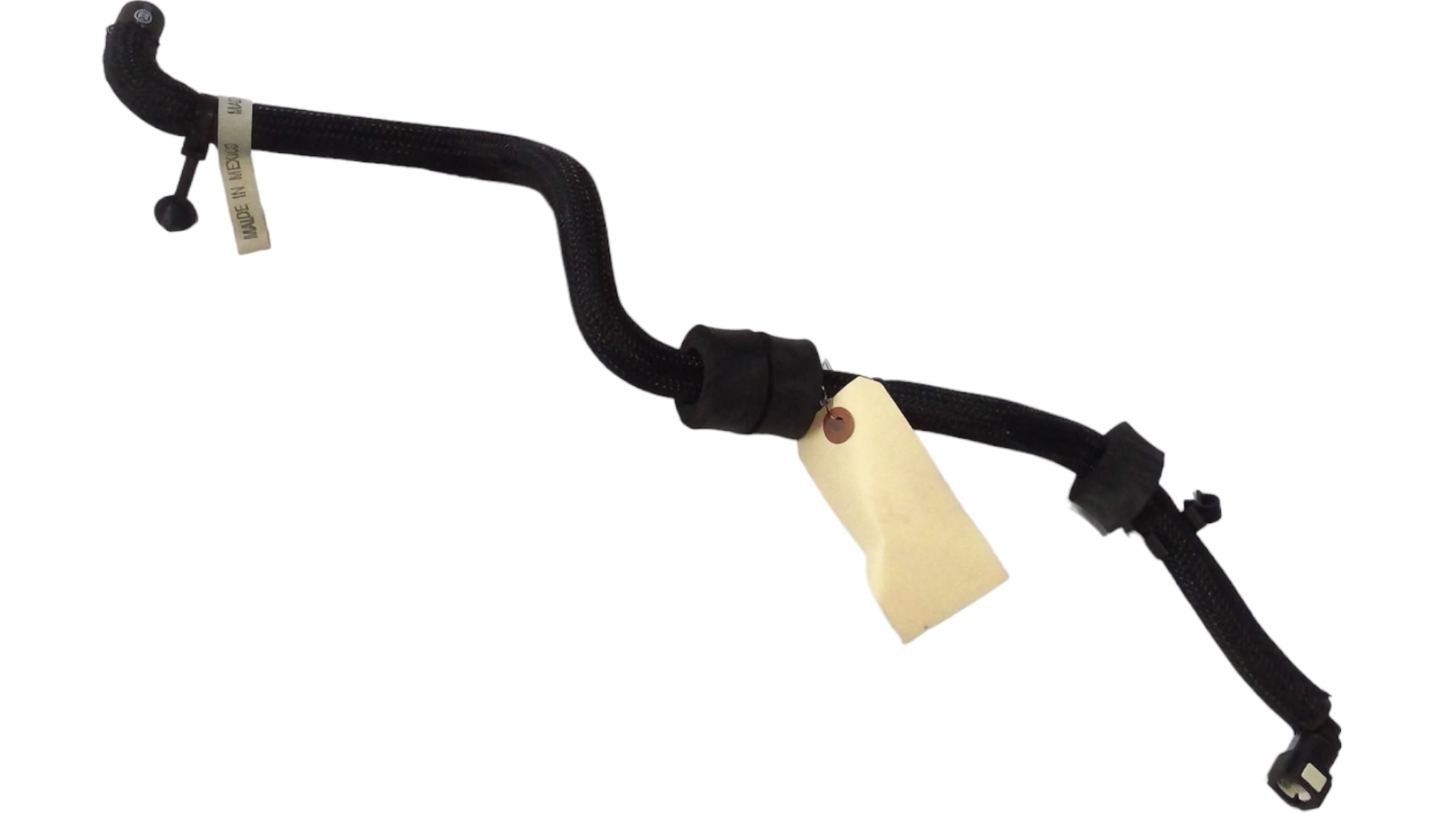 New Fits Chrysler Hose-Vacuum - Part # 4877042AE