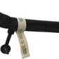New Fits Chrysler Hose-Vacuum - Part # 4877042AE