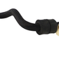 New Fits Chrysler Hose-Vacuum - Part # 4877042AE