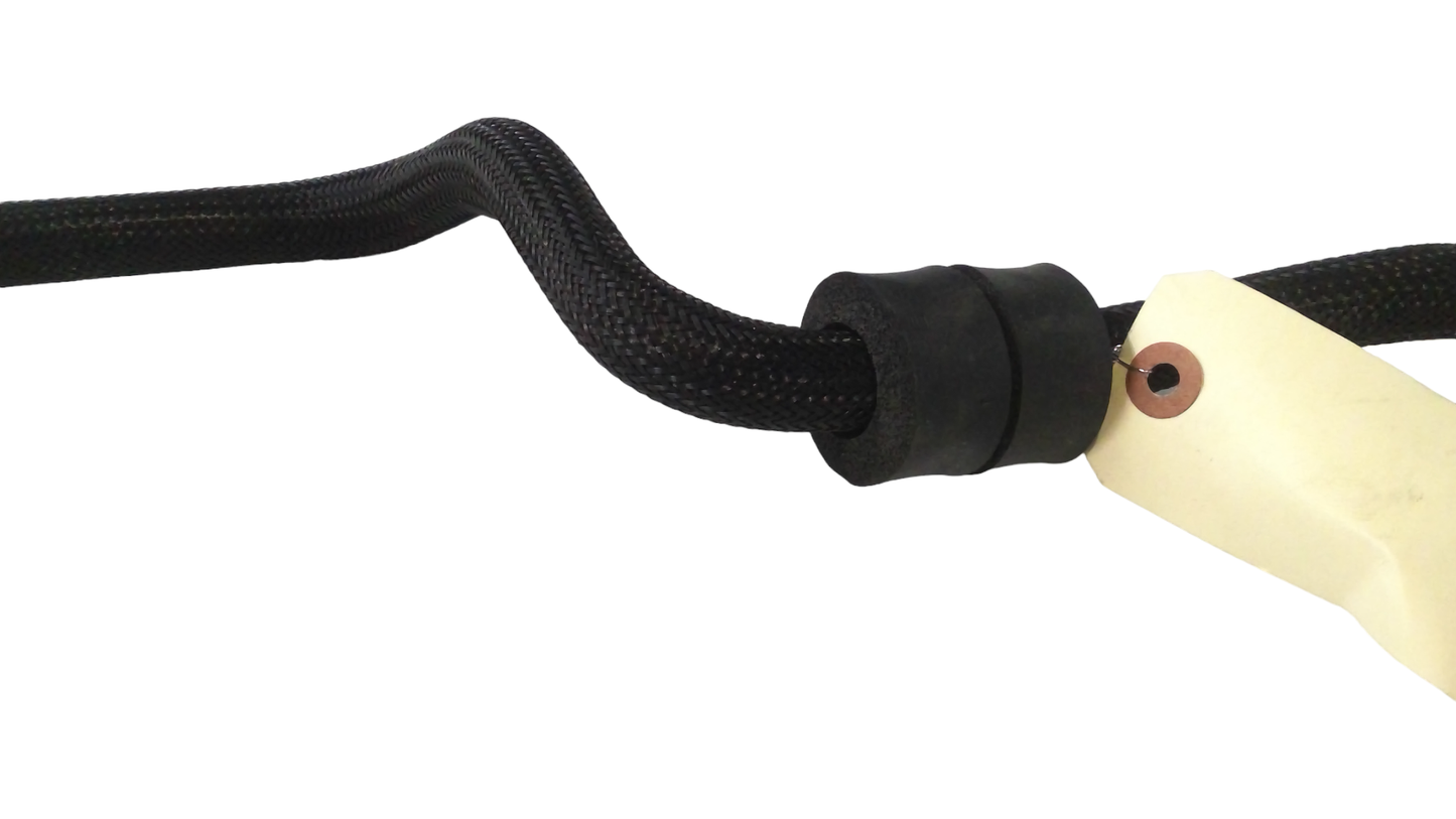 New Fits Chrysler Hose-Vacuum - Part # 4877042AE