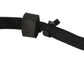 New Fits Chrysler Hose-Vacuum - Part # 4877042AE
