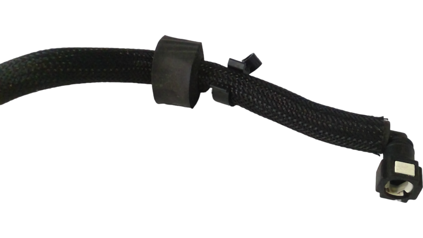 New Fits Chrysler Hose-Vacuum - Part # 4877042AE