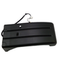 New Fits Chrysler Bracket-Chmsl - Part # 4882434