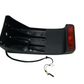 New Fits Chrysler Bracket-Chmsl - Part # 4882434