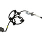 New Fits Chrysler Sensor-Wheel Speed - Part # 4882673AB