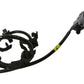 New Fits Chrysler Sensor-Wheel Speed - Part # 4882673AB