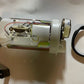 New Fits Chrysler Fuel Tank Module - Part # 4883029