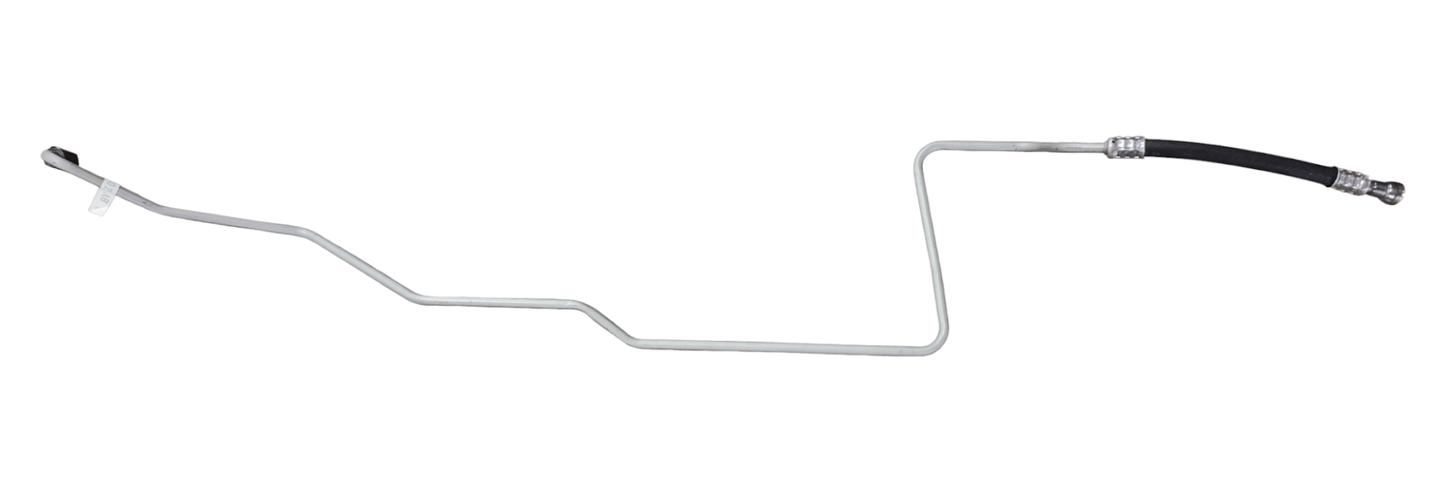 New Fits Chrysler Tube-Oil Cooler - Part # 4883802AB