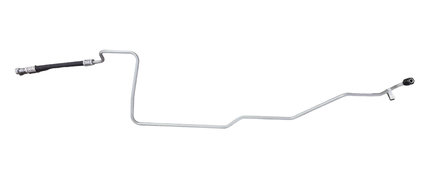 New Fits Chrysler Tube-Oil Cooler - Part # 4883802AB