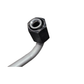 New Fits Chrysler Tube-Oil Cooler - Part # 4883802AB