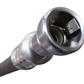 New Fits Chrysler Tube-Oil Cooler - Part # 4883802AB