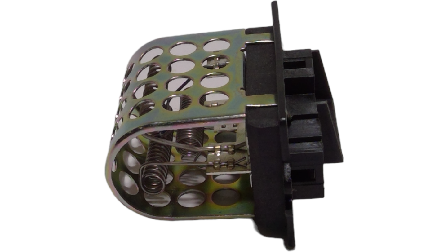 New Fits Chrysler Resistor-Blower Motor - Part # 4885844AA