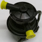 New 1998-2003 Fits Chrysler Dakota Pump-Leak Detection - Part # 4891422AD
