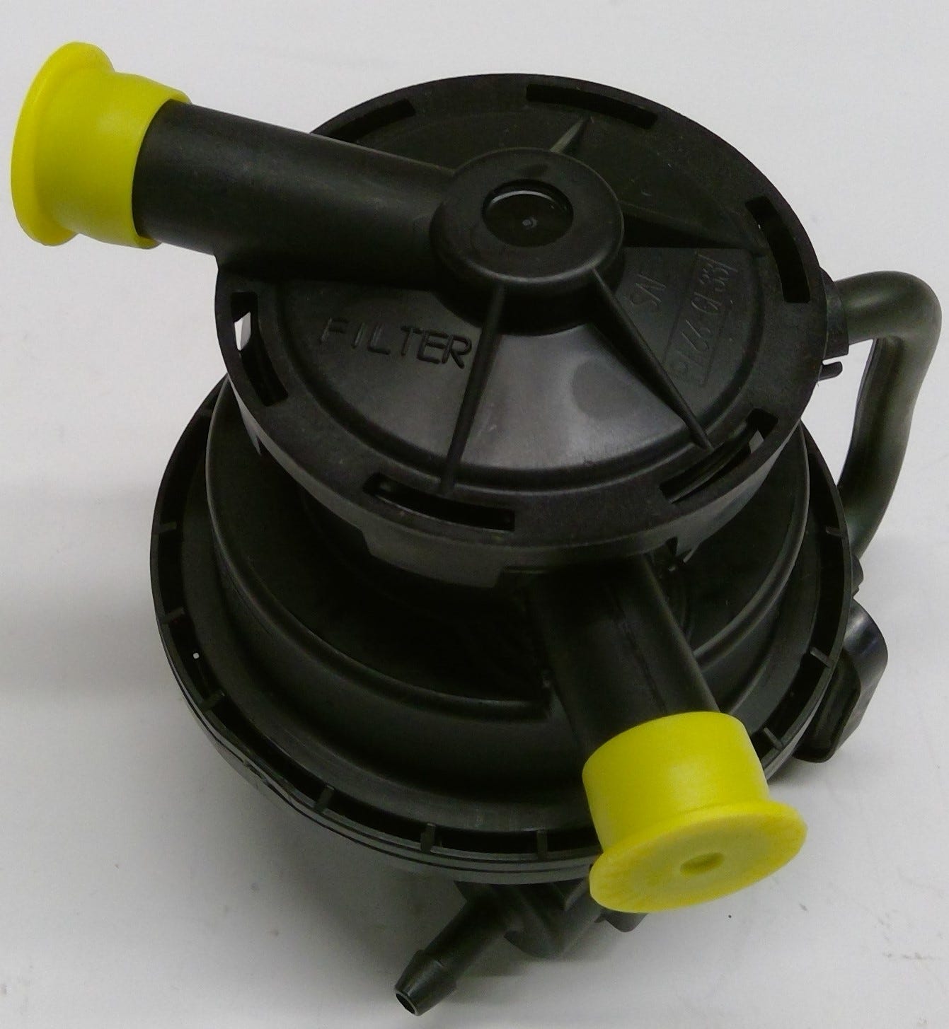 New 1998-2003 Fits Chrysler Dakota Pump-Leak Detection - Part # 4891422AD