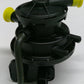 New 1998-2003 Fits Chrysler Dakota Pump-Leak Detection - Part # 4891422AD