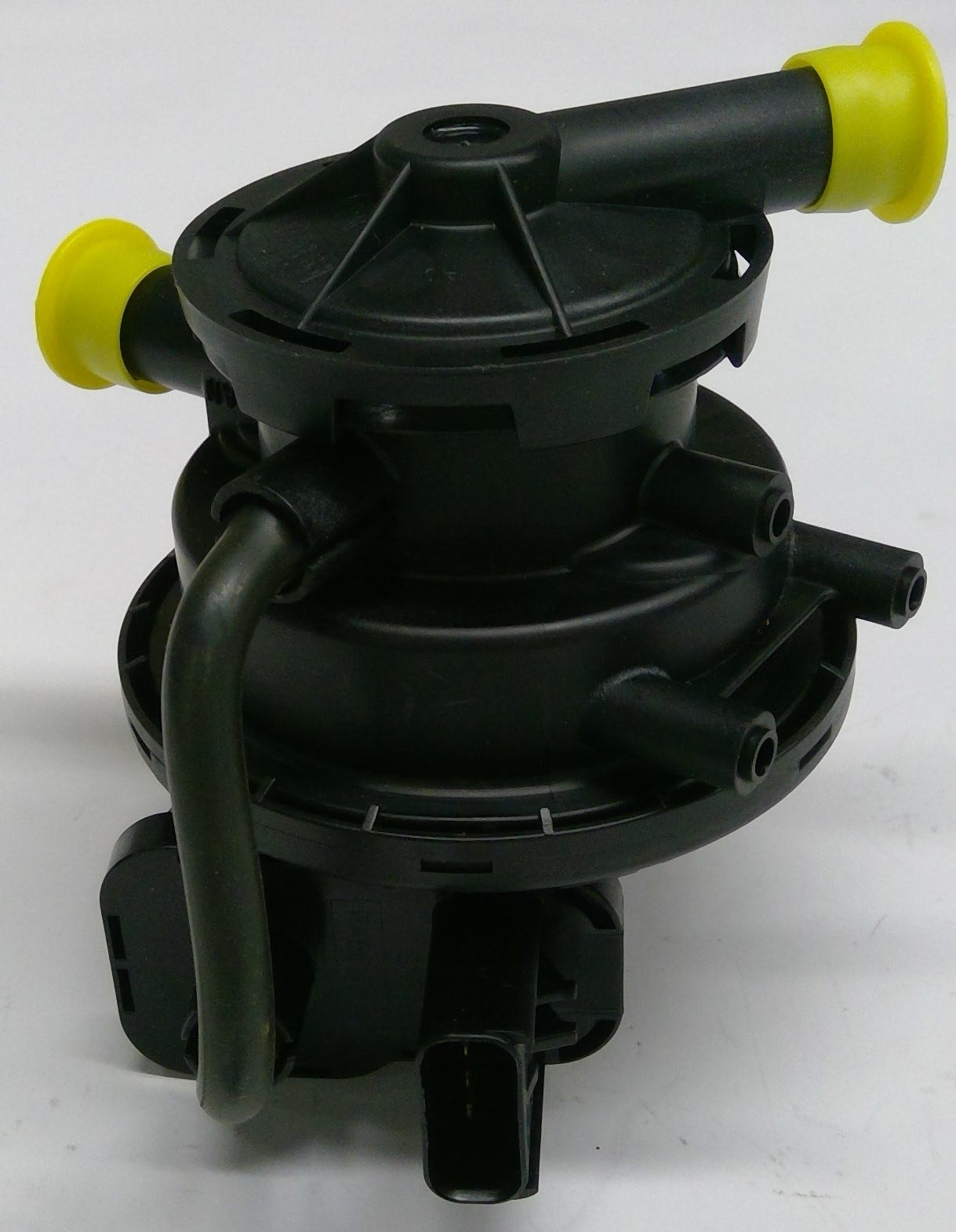New 1998-2003 Fits Chrysler Dakota Pump-Leak Detection - Part # 4891422AD