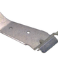 New Fits Chrysler Bracket-Intake Manifold - Part # 4892996AB