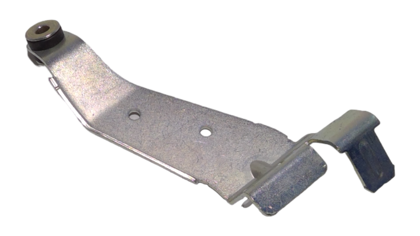 New Fits Chrysler Bracket-Intake Manifold - Part # 4892996AB