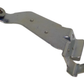 New Fits Chrysler Bracket-Intake Manifold - Part # 4892996AB