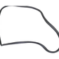 New 1997-2000 Fits Chrysler Grand Caravan, Town & Country Weatherstrip-Front Door - Part # 4894307AA