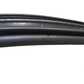 New 1997-2000 Fits Chrysler Grand Caravan, Town & Country Weatherstrip-Front Door - Part # 4894307AA