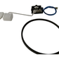 New 1997-2000 Fits Chrysler Grand Caravan, Town & Country Fuel Tank Sender - Part # 4897425AA