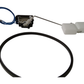New 1997-2000 Fits Chrysler Grand Caravan, Town & Country Fuel Tank Sender - Part # 4897425AA