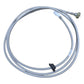 New Fits Chrysler Cable Speedometer Drive - Part # 4897800AA