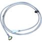 New Fits Chrysler Cable Speedometer Drive - Part # 4897800AA