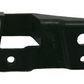 New Fits Chrysler Bracket-Cable Mounting - Part # 50010089AC